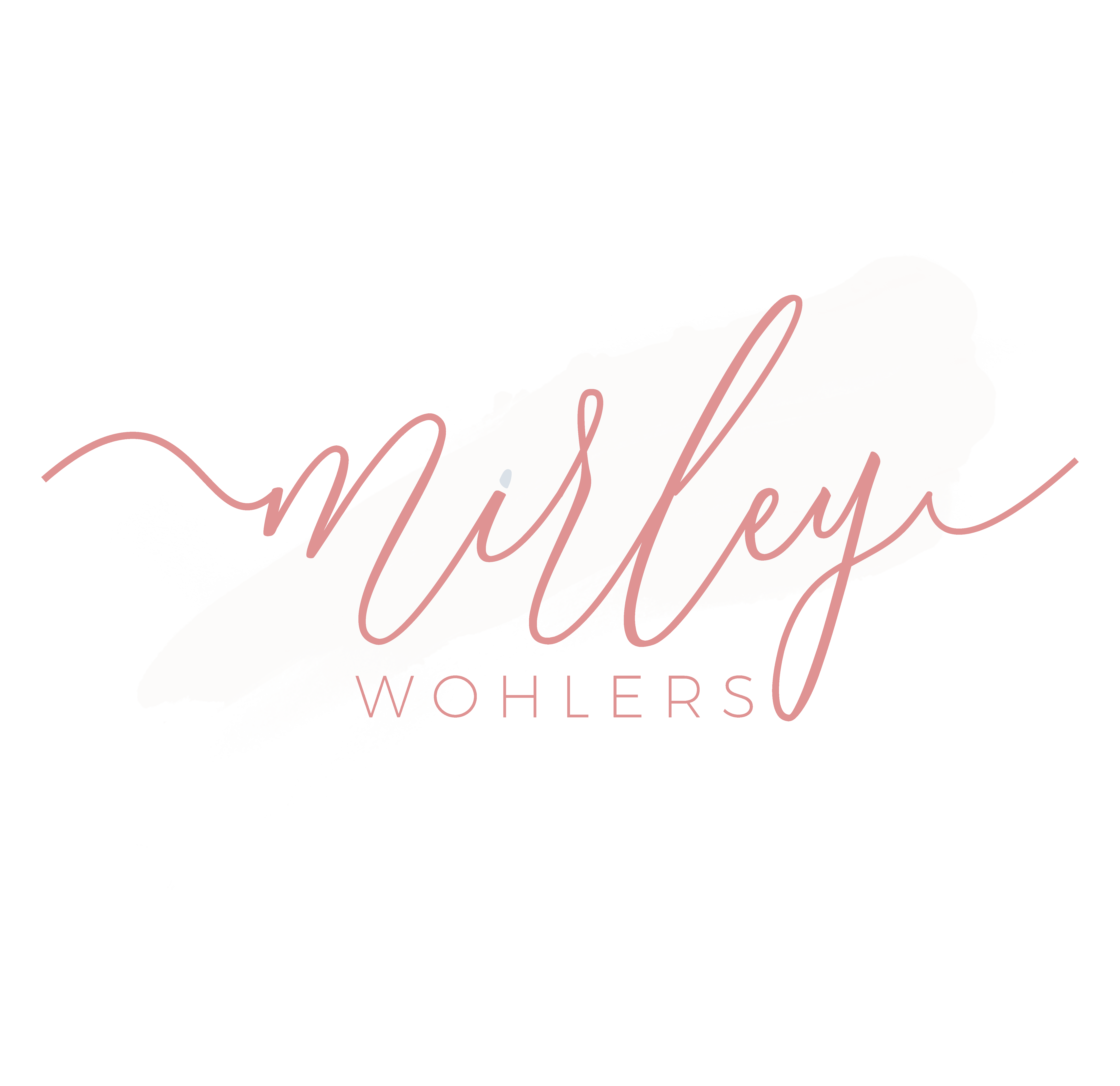 Mirley Wohlers